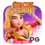 imgi_137_icon-game-pg-soft-52