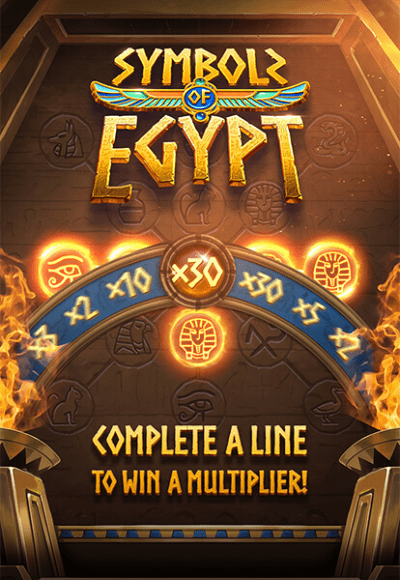 imgi_387_41-vertical